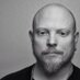 James Myers (@ravensea72) Twitter profile photo James Myers (@ravensea72) Twitter profile photo