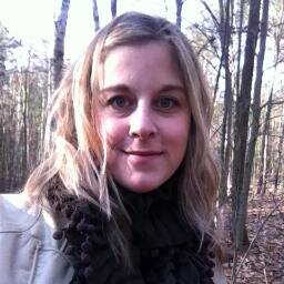michellemanks Profile Picture
