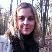 Michelle Manks (@michellemanks) 's Twitter Profile Photo
