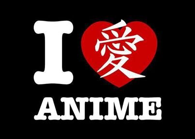 ME GUSTA ESCRIBIR :) Y ADORO LOS ANIMES ECCHI CX XD¡¡¡¡¡