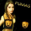 norma antonio cantu (@0928Norma) Twitter