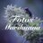 FotosMarihuana's profile image