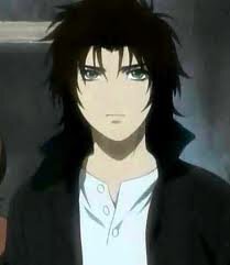 anime,reading,My little pony,Big Macintosh