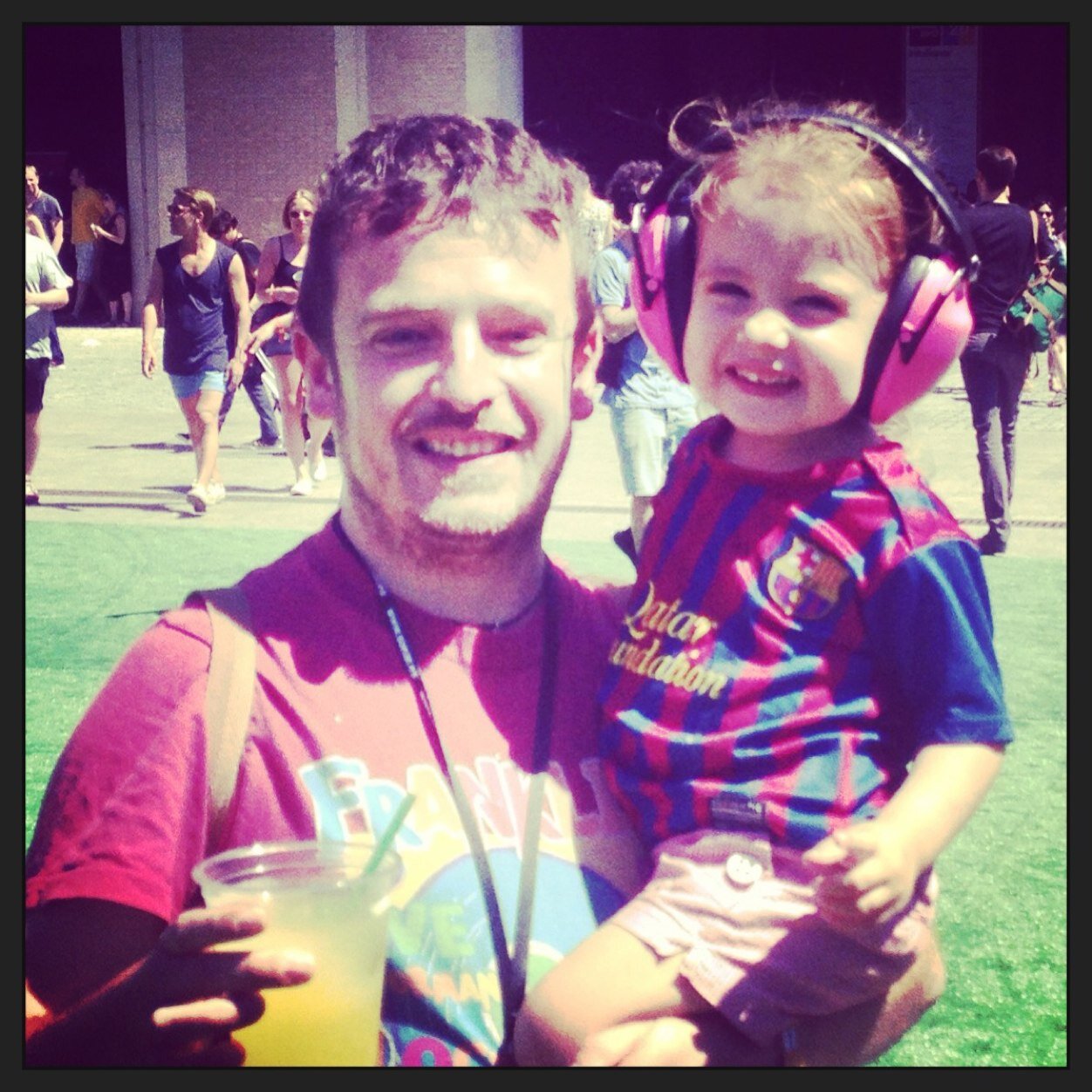 jordicomalada's profile picture. 