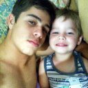 Aaron Espindola - @aaron50240157 - Twitter