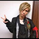 まいみ♡yasu。 (@2327Bz) Twitter