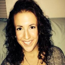 gantzgantzrev's profile picture. Tweet like you mean it!