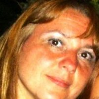 silvia (@cilmor) 's Twitter Profile