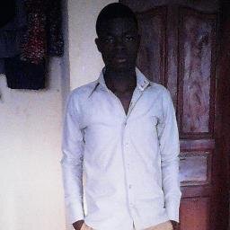 architect 

forex trader

dealer in all types of building materials