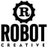 RobotCreative's profile image