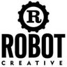 RobotCreative's profile picture. Award-winning creative marketing firm. Robot powers business growth through smart design, marketing, websites and social media. #asktherobots