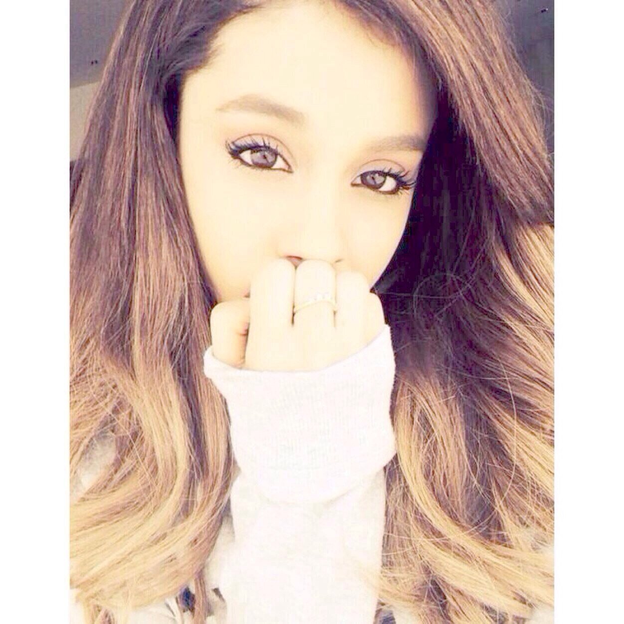ConfidentAriana Profile Picture