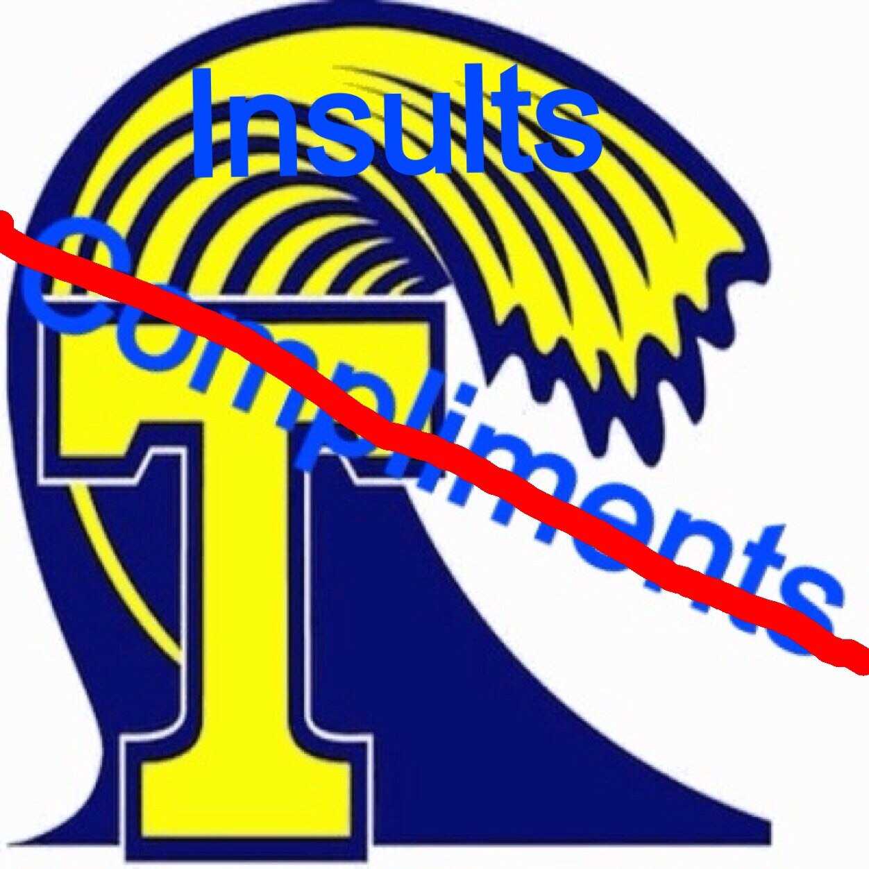 tupeloinsults's profile picture. 