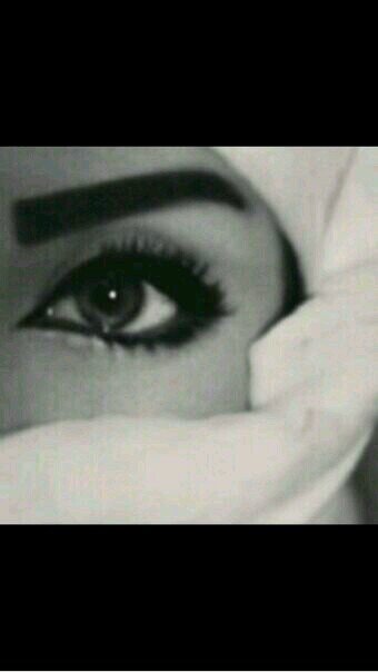 ‏‏‏‏‏ابتسم الابتسامة تضايق