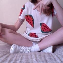 masludie's profile picture. cassid