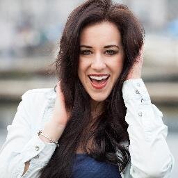 Gratitude junkie - freedom finder - social entrepreneur & Founder of 'Hungry For Happiness' @hforhappiness