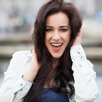 Samantha Skelly (@samanthaskelly) 's Twitter Profile
