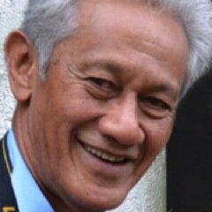 PesiSiale's profile picture. Publisher/Editor of Vava'u Press and Matangi Tonga Online