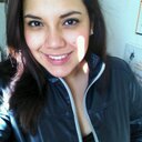 Leilani López Lares - @LaniiLola - Twitter