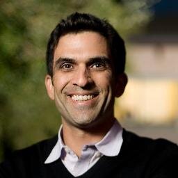 Managing Director @ GrowthPoint Technology Partners, Love for all things technology