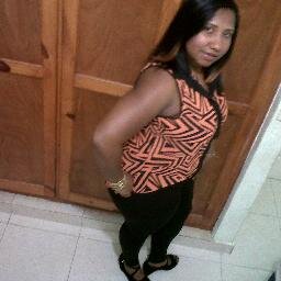 sencilla ....  :D