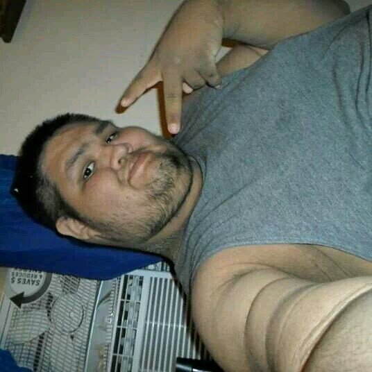 well im 23 nice down to earth guy very careing n loving i can also be a mean person if u disrespect me so if u have any ? follow me also have kik gaylover956