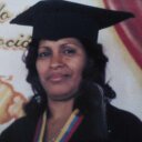 yaritza ojeda - @bragrisyar - Twitter