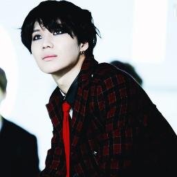 maknae, main dancer, and vocalist.