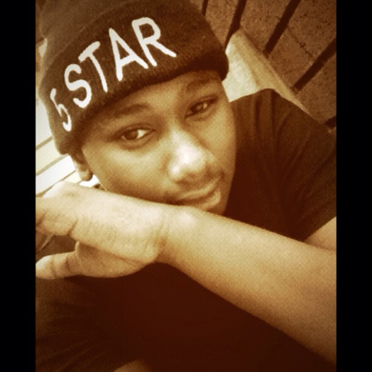 CityNigga #TeamFreeLee Saynomoe