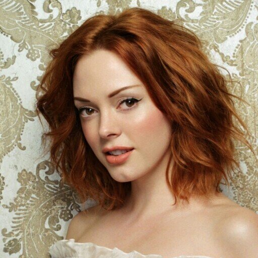 DoppelgangerAnn's profile picture. I am a shapeshifter loyal to the Slayers Council. I work to infiltrate the darkness that needs to be destroyed.