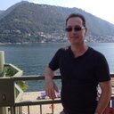 Rob Millard - @RdmillardRob - Twitter