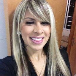 clara e vanessa meus grandes amores