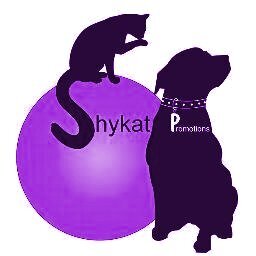 ShykatMama's profile picture. 