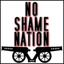 All posts are submitted anonymously. Send photos to Snapchat: NoShameNation or NoShameNation@Gmail.com