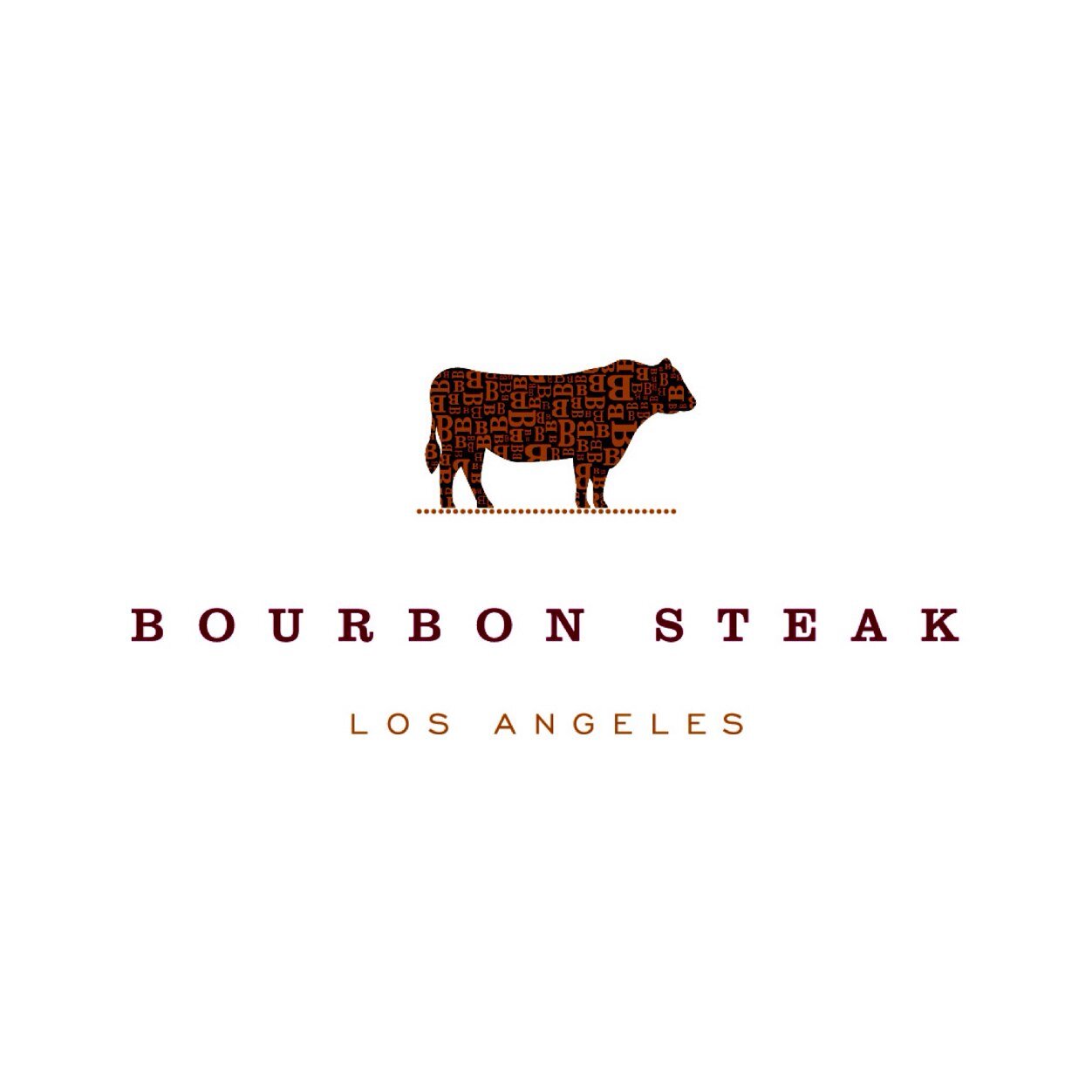 @BOURBONSTEAKLA