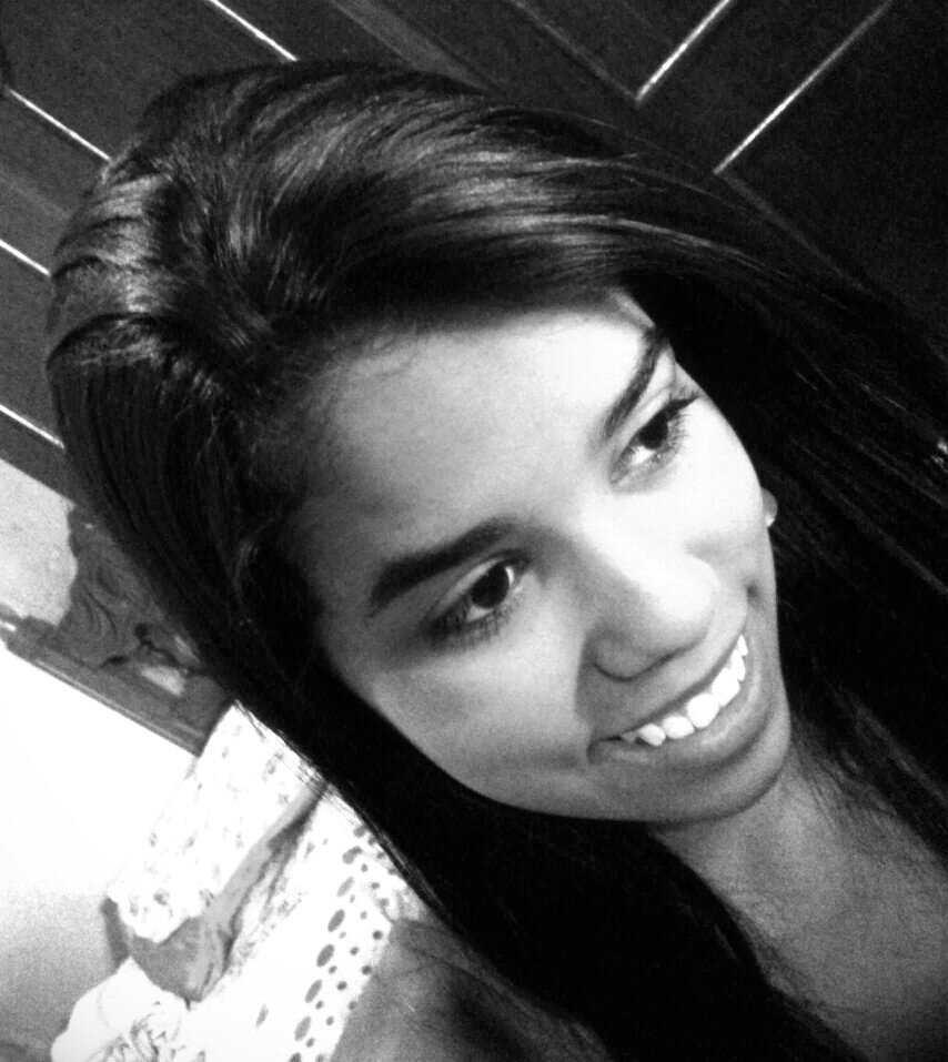 Danielle Ramos (@Daanybat) | Twitter