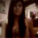 Veronica ibarra - @veerHoo16 - Twitter