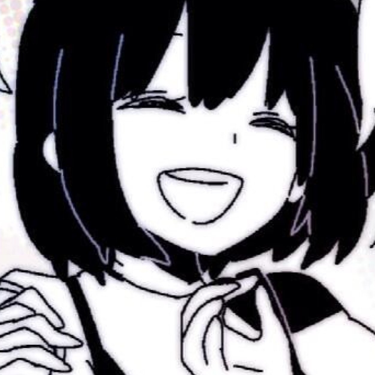 朝比奈 日和 Hiatus Asahinhiyori Ak Twitter 朝比奈 日和 Hiatus Asahinhiyori Ak Twitter
