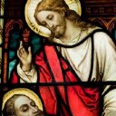 Edward Dabrowski - @EdwardDabrowsk1 - Twitter