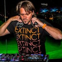Juampi Pomiro (@juampipomi) 's Twitter Profile