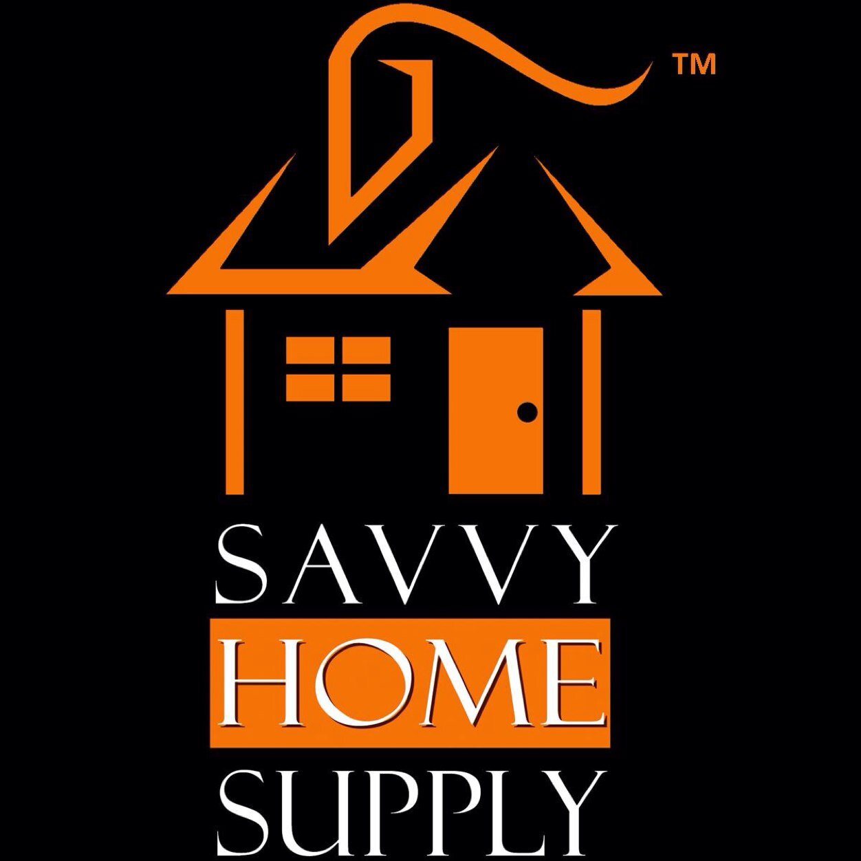 savvy home supply savvyhomesupply savvy home supply savvyhomesupply