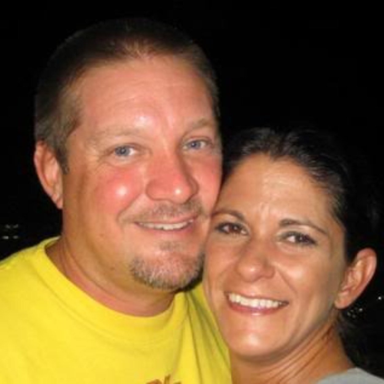 freeshell74's profile picture. 