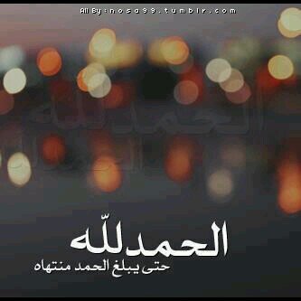 miss0_0sara's profile picture. 