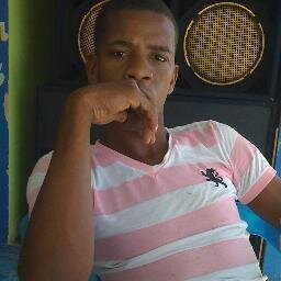 la-mole_sport_bar