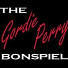 GordiePerryBonspiel