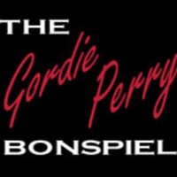 GordiePerryBonspiel (@theperryspiel) 's Twitter Profile Photo