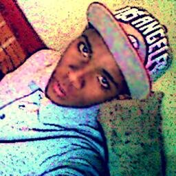 Whatsapp: 8294498249 Ņŏ. ĀΜȇƧ. ƉƏΜΑƆÍÅÐØ. ÞÖŗƙǝ. ƉƏМƨƗǎÐÔ. ƥŭėĐĖ. ĎøĻěŘ. ĐęΜΆșΊǻƉǿǾ
