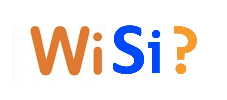 Who is staying in tonight at Holy Cross? Hitting Dinand, crushing a few Thrones episodes, or stalking all the smokes going out on WIGO? WISI has the answers!