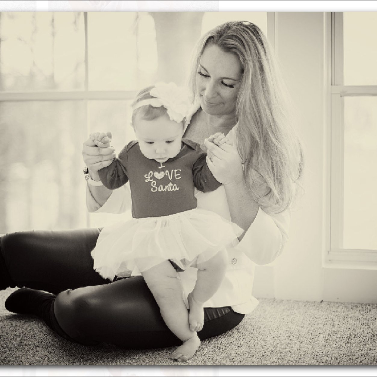 Iammadison's profile picture. Mental Health and Substance Abuse Therapist, Reiki Master and Mama to my beautiful baby girl  Instagram: elisemadi