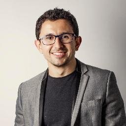 MR_JTN's profile picture. Lion Tamer Dolphin Trainer and Marketing Guru